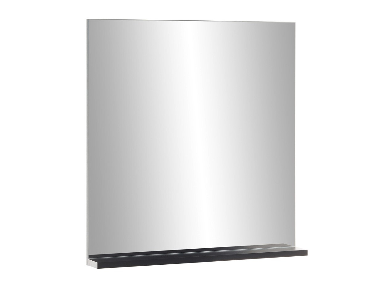 Ensemble de salle de bain Torbelu 136