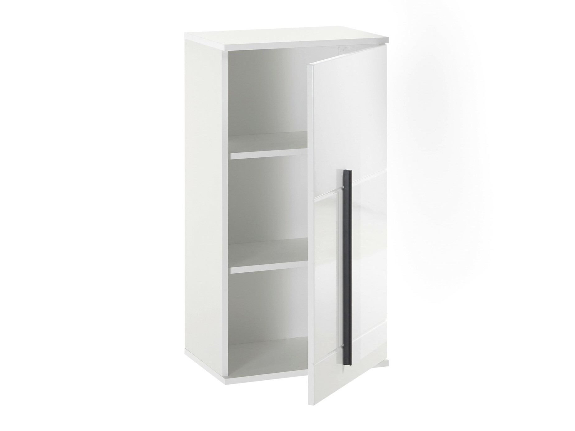 Ensemble de salle de bain Torbelu 136