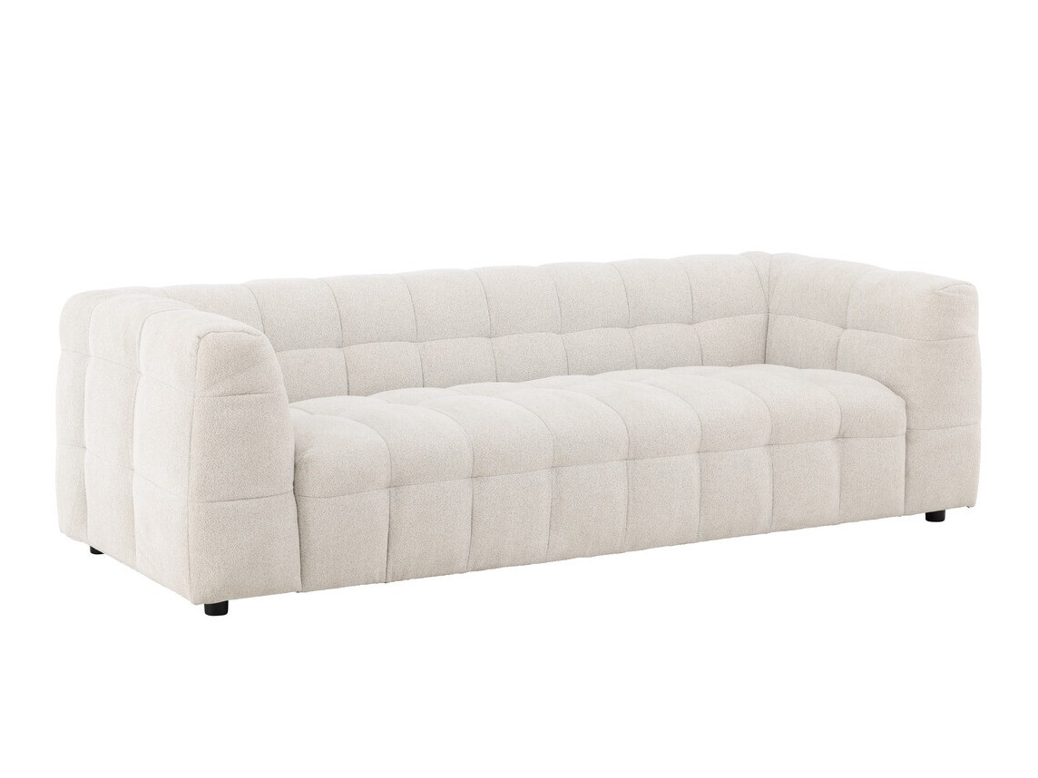 Canapé Dallas 5173 (Beige)