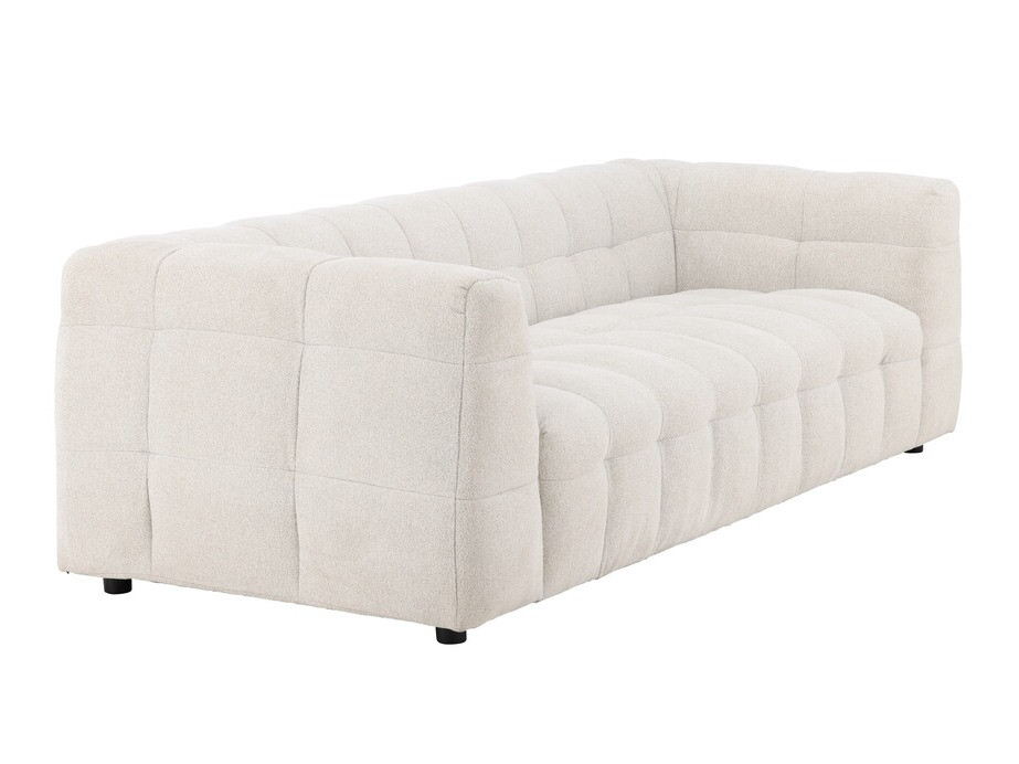 Canapé Dallas 5173 (Beige)