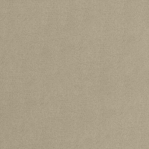 Lit boxspring Sanford 107 (Manila 02)