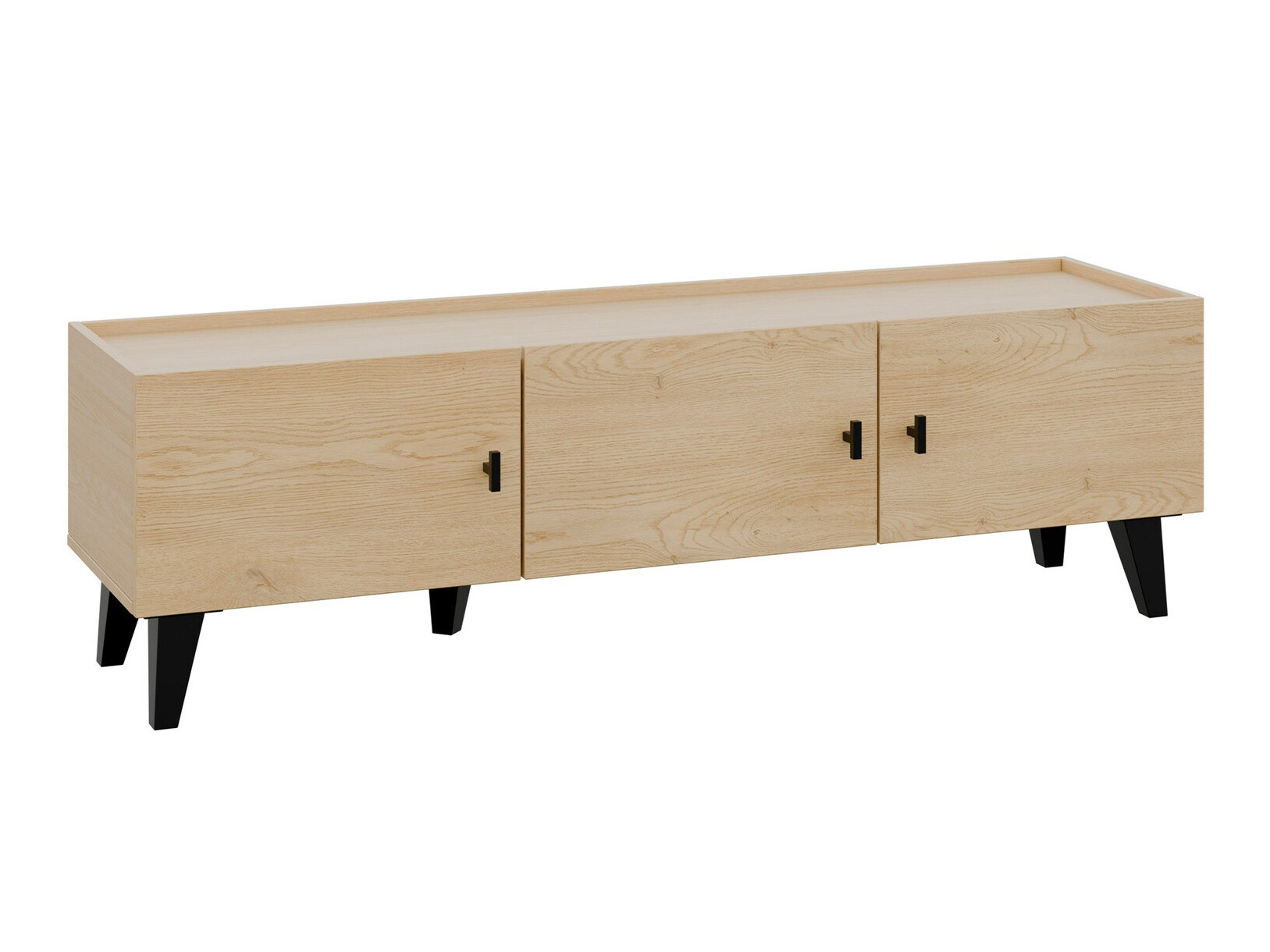 Meuble TV Comfivo Hedera