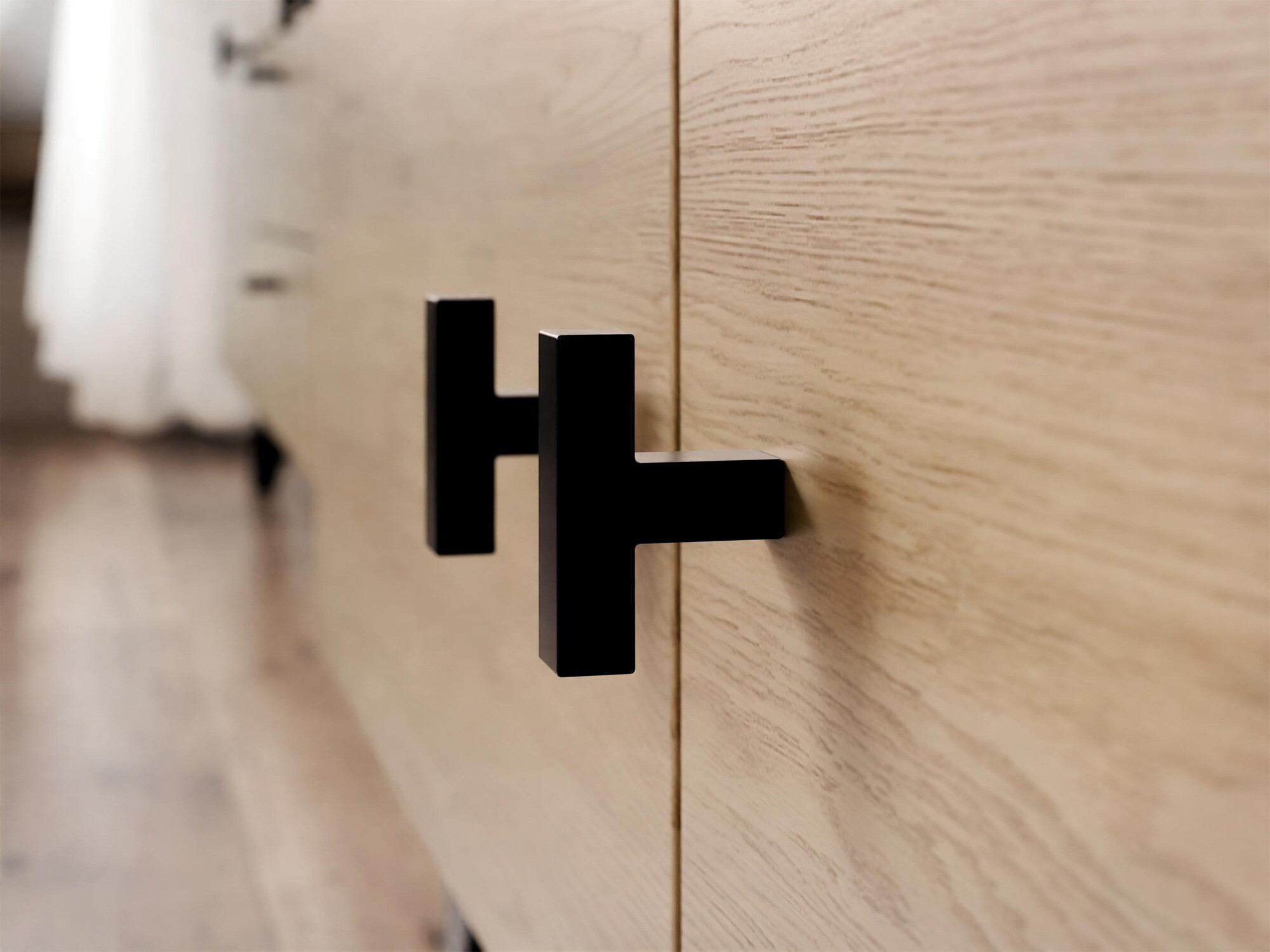 Meuble TV Comfivo Hedera