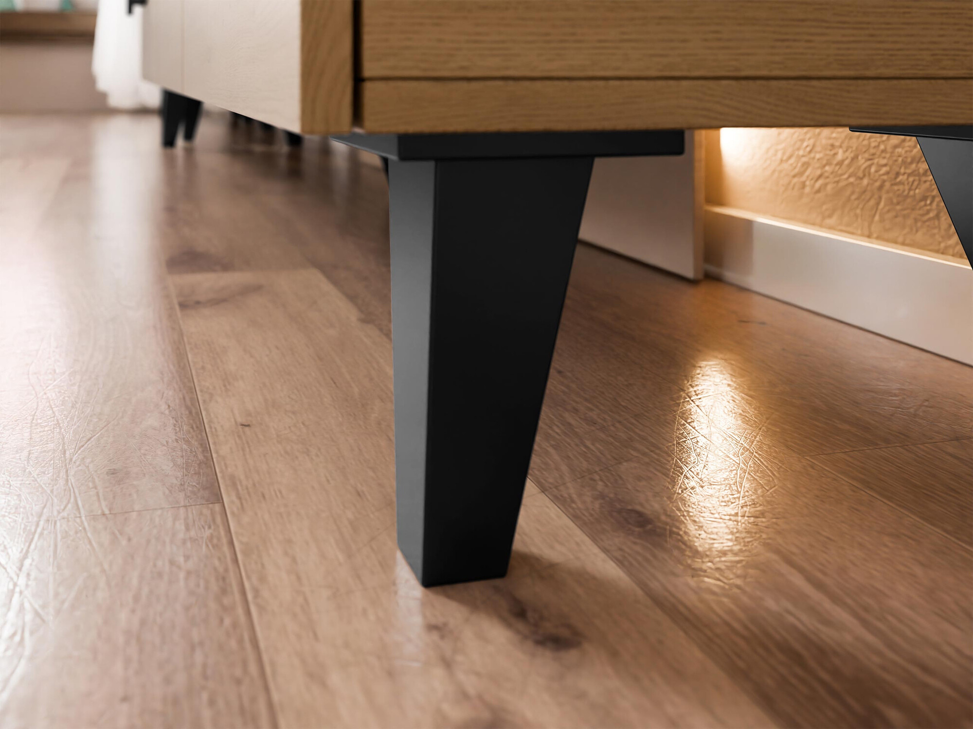 Meuble TV Comfivo Hedera