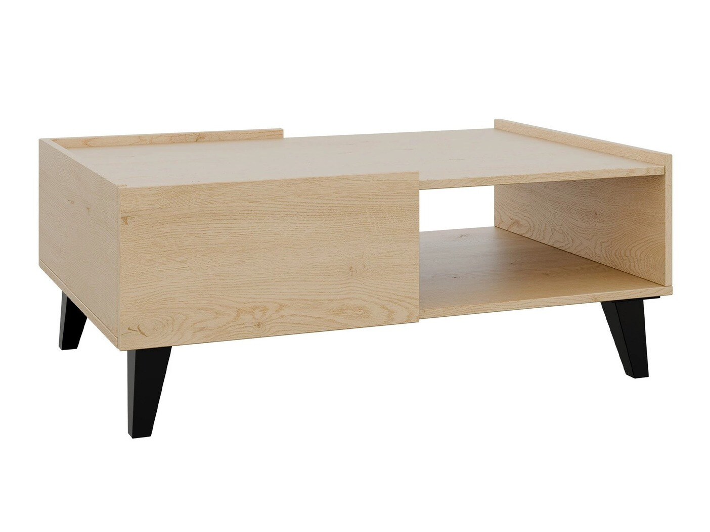 Table basse Comfivo Avimelo 103