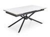 Table Houston 1956