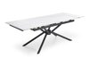 Table Houston 1956