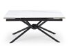 Table Houston 1956