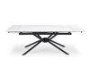 Table Houston 1956