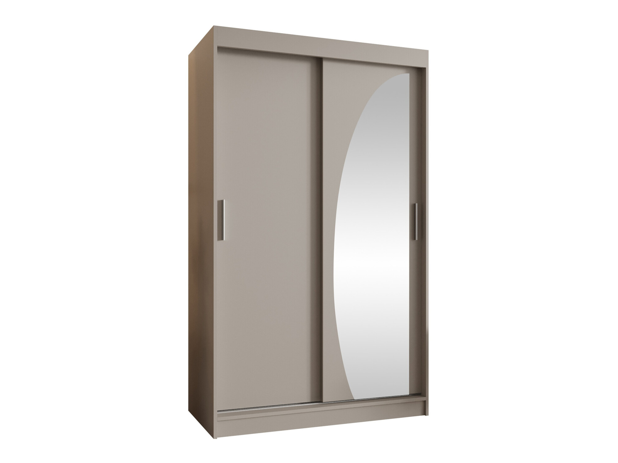 Armoire Hartford 501 (Cachemire)