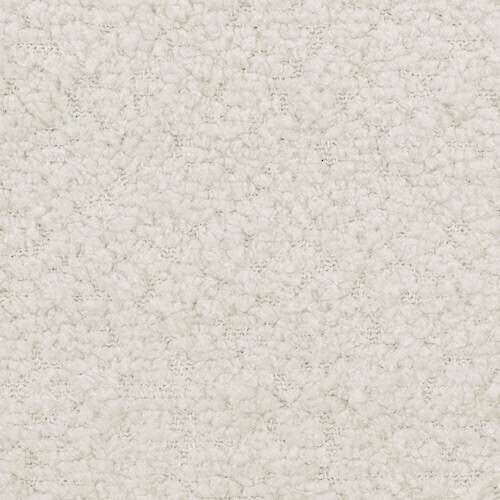 Canapé d'angle Comfivo 106 (Coral 70)