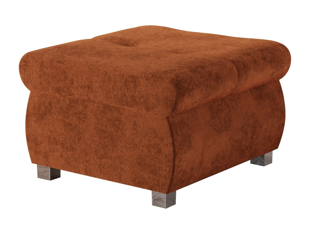 Pouf Comfivo Nitor (Clara 215.02)