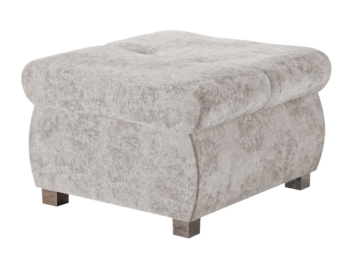 Pouf Comfivo Nitor (Clara 215.19)