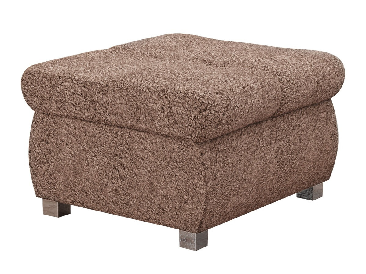 Pouf Comfivo Nitor (Coral 45)