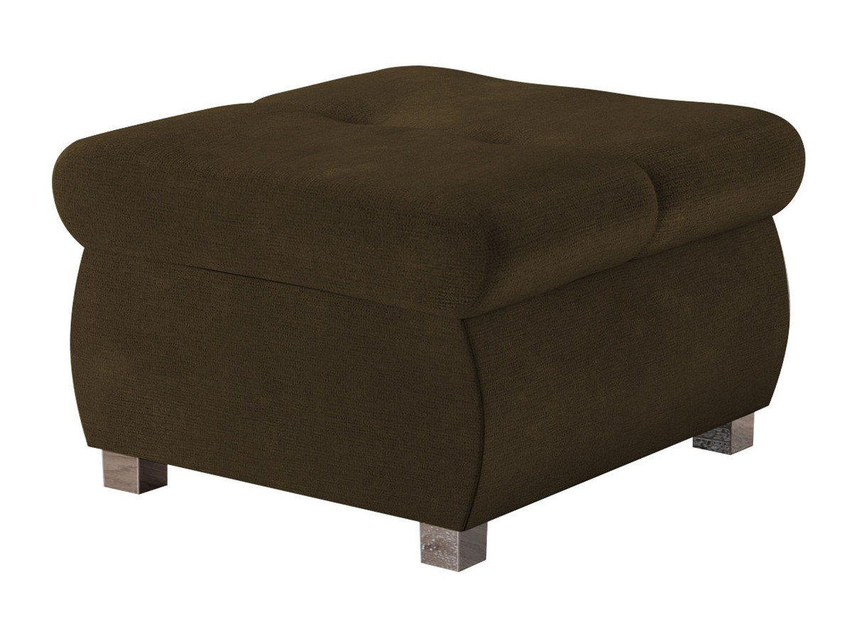 Pouf Comfivo Nitor (Wave 09)