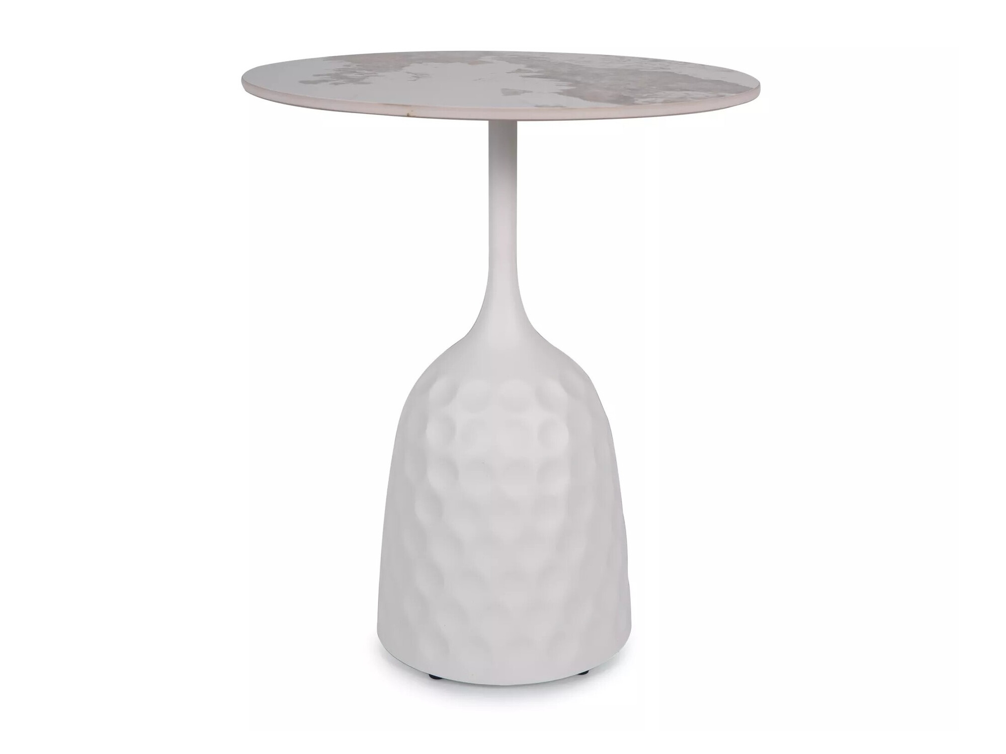 Table basse Detroit 743