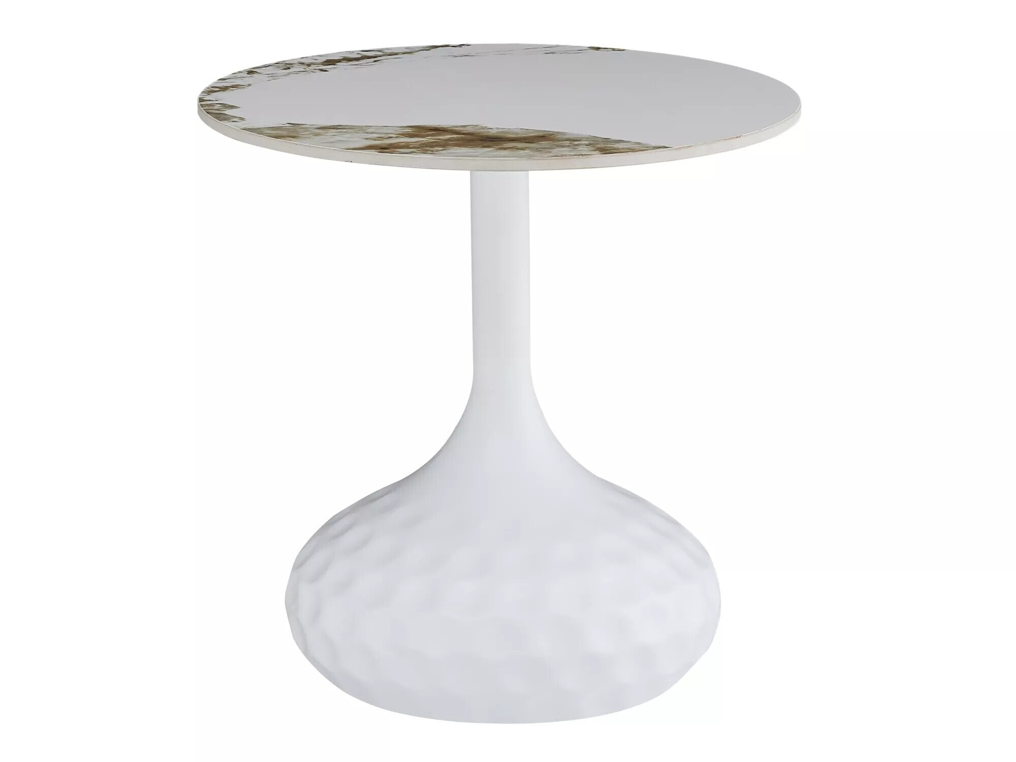 Table basse Detroit 744