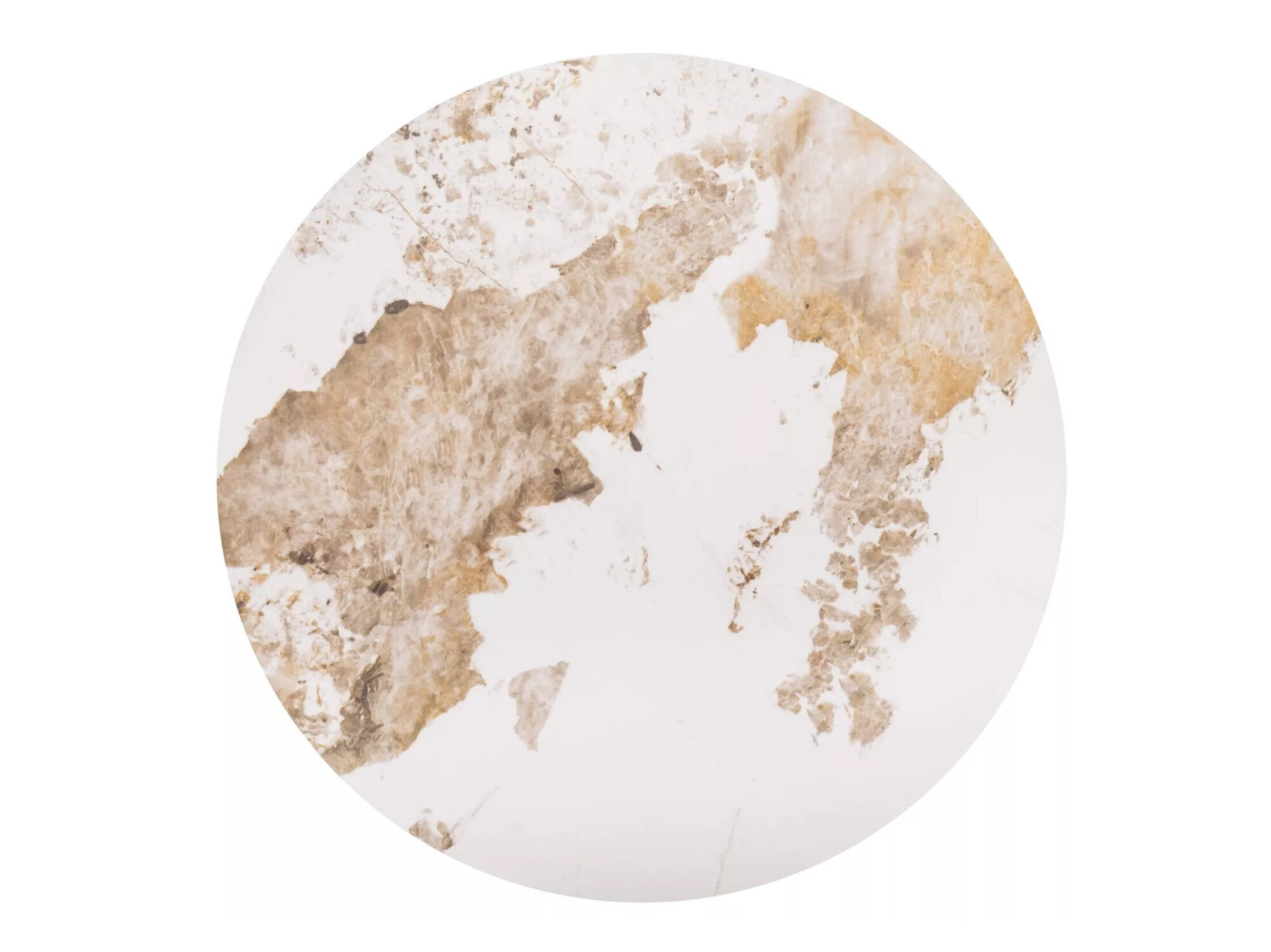 Table basse Detroit 744