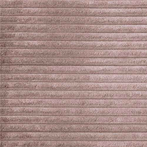 Pouf poire Passeral II (Poso 27)