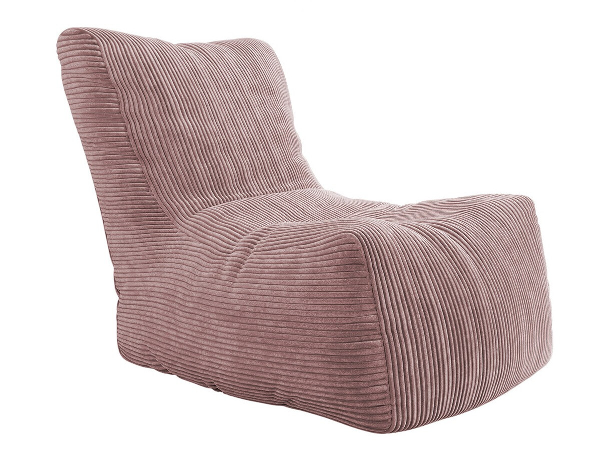 Pouf poire Rockford 102 (Poso 27)