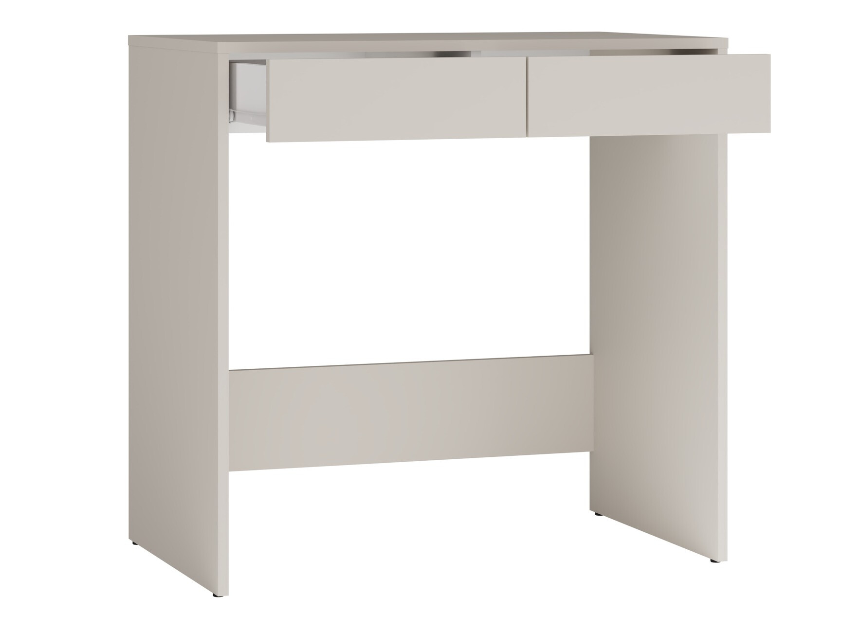 Coiffeuse Mandeville 278 (Cachemire)