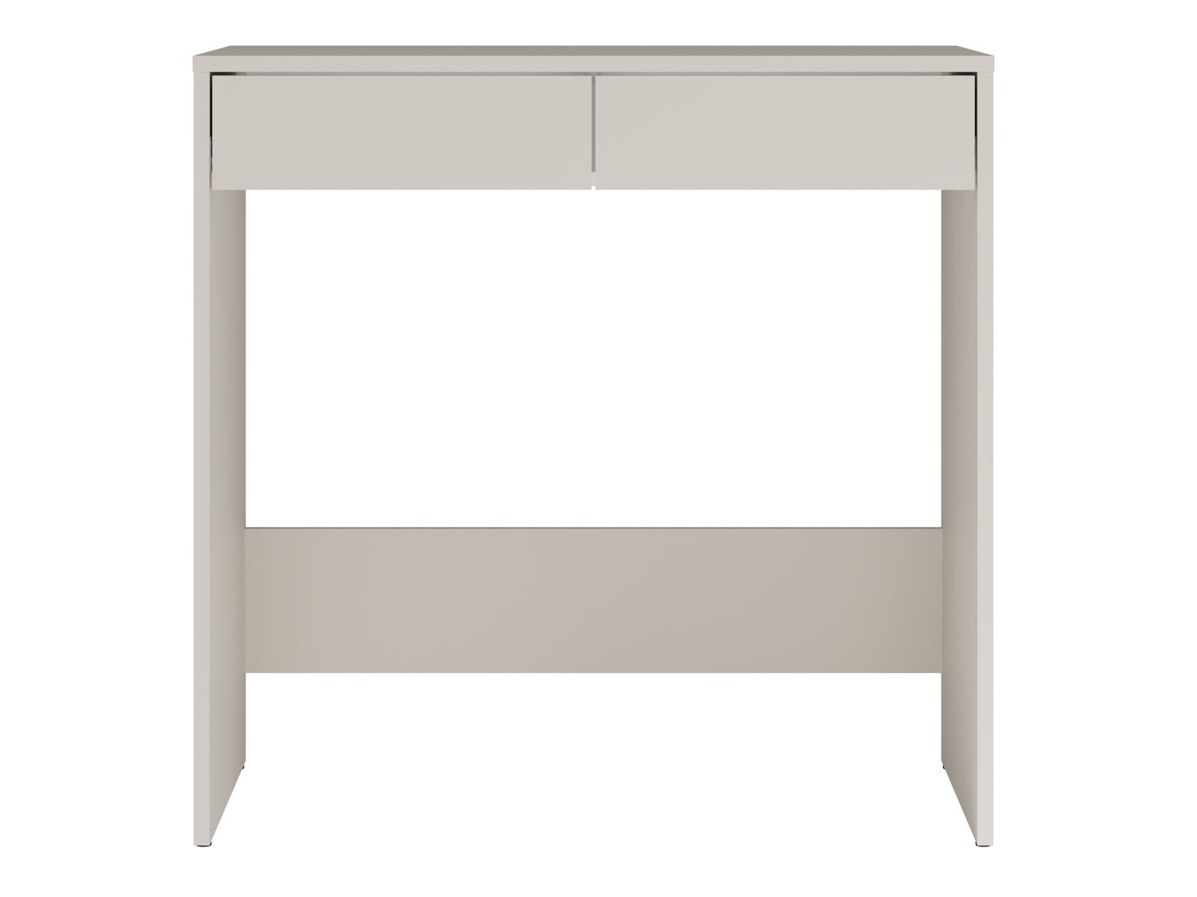 Coiffeuse Mandeville 278 (Cachemire)