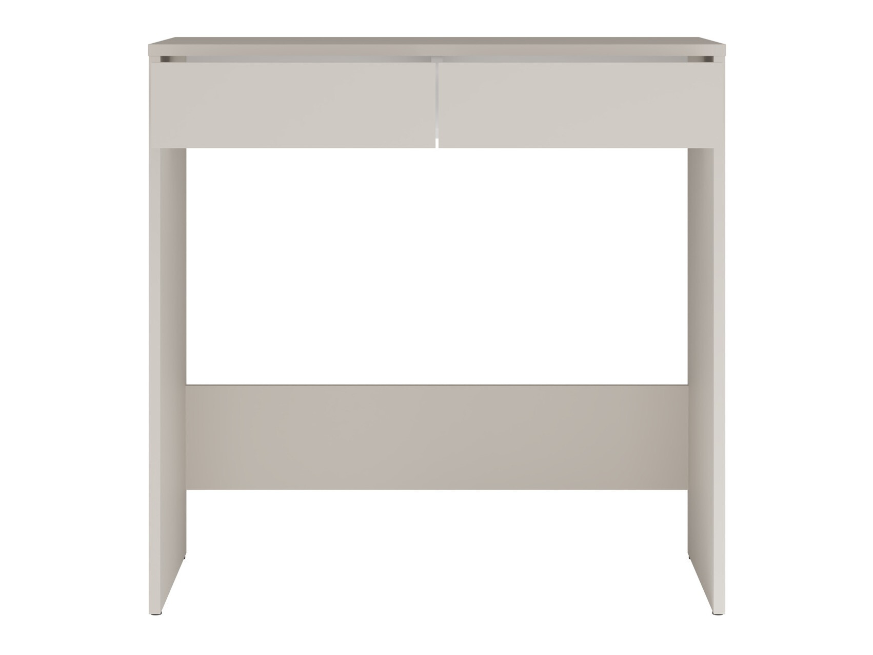 Coiffeuse Mandeville 278 (Cachemire)