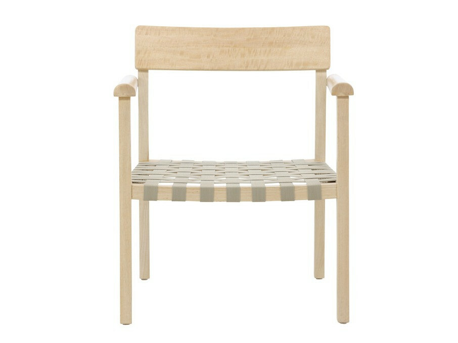 Fauteuil Dallas 4820