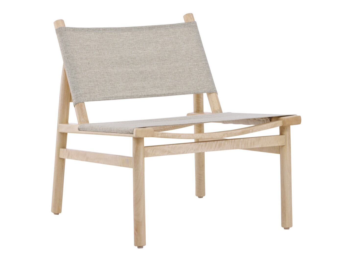 Fauteuil Dallas 4822