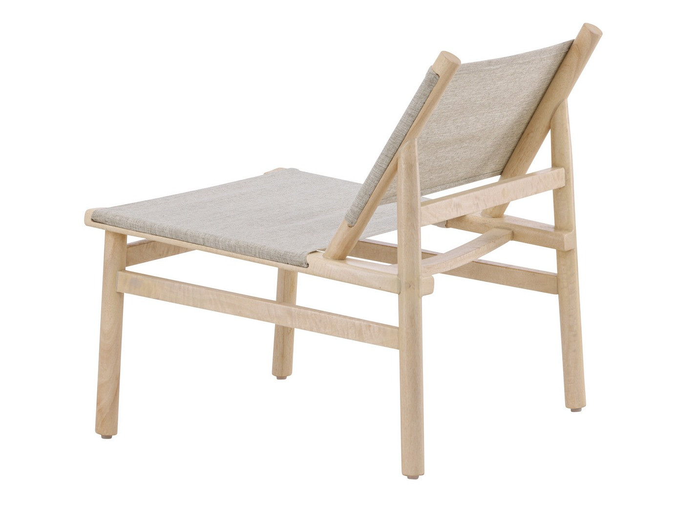 Fauteuil Dallas 4822