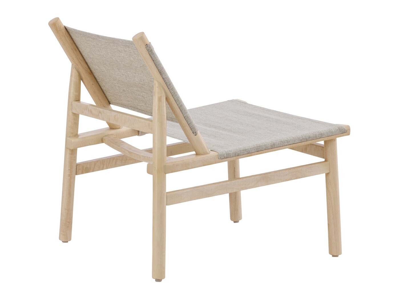 Fauteuil Dallas 4822