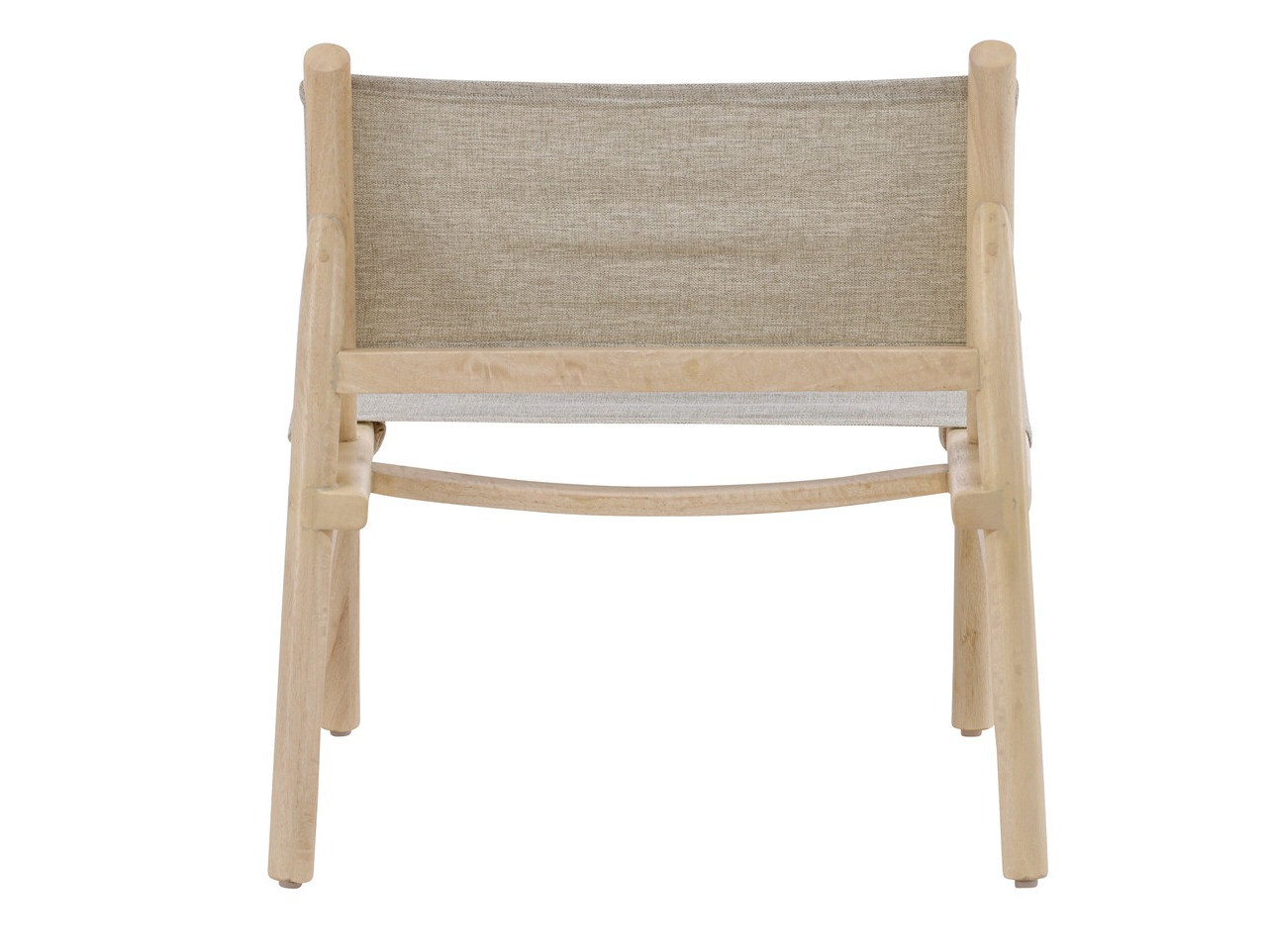 Fauteuil Dallas 4822