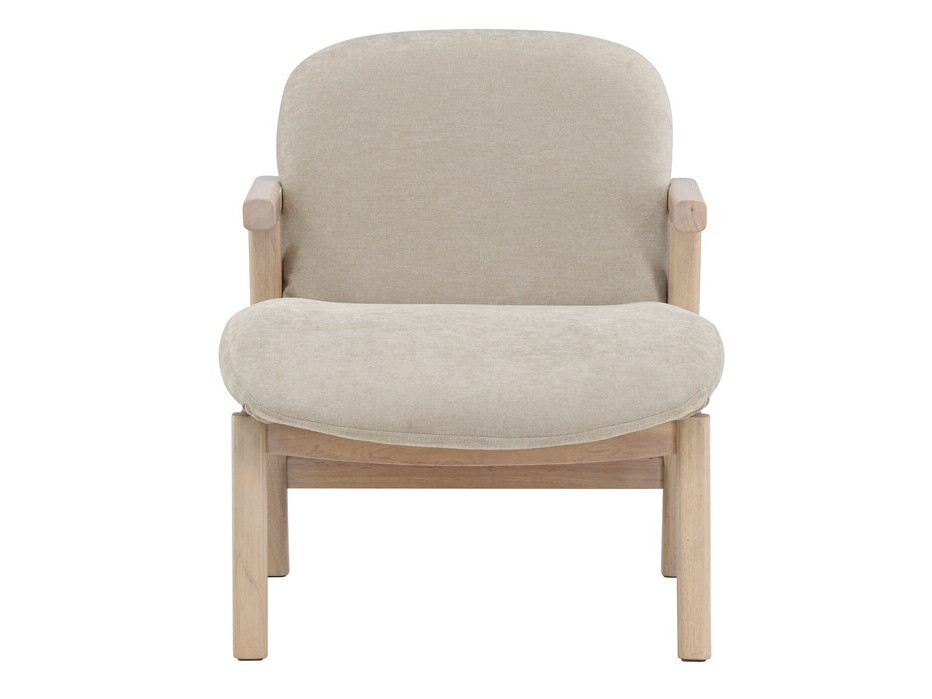 Fauteuil Dallas 4829