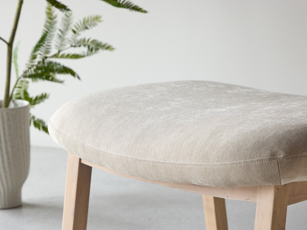 Pouf Dallas 4830