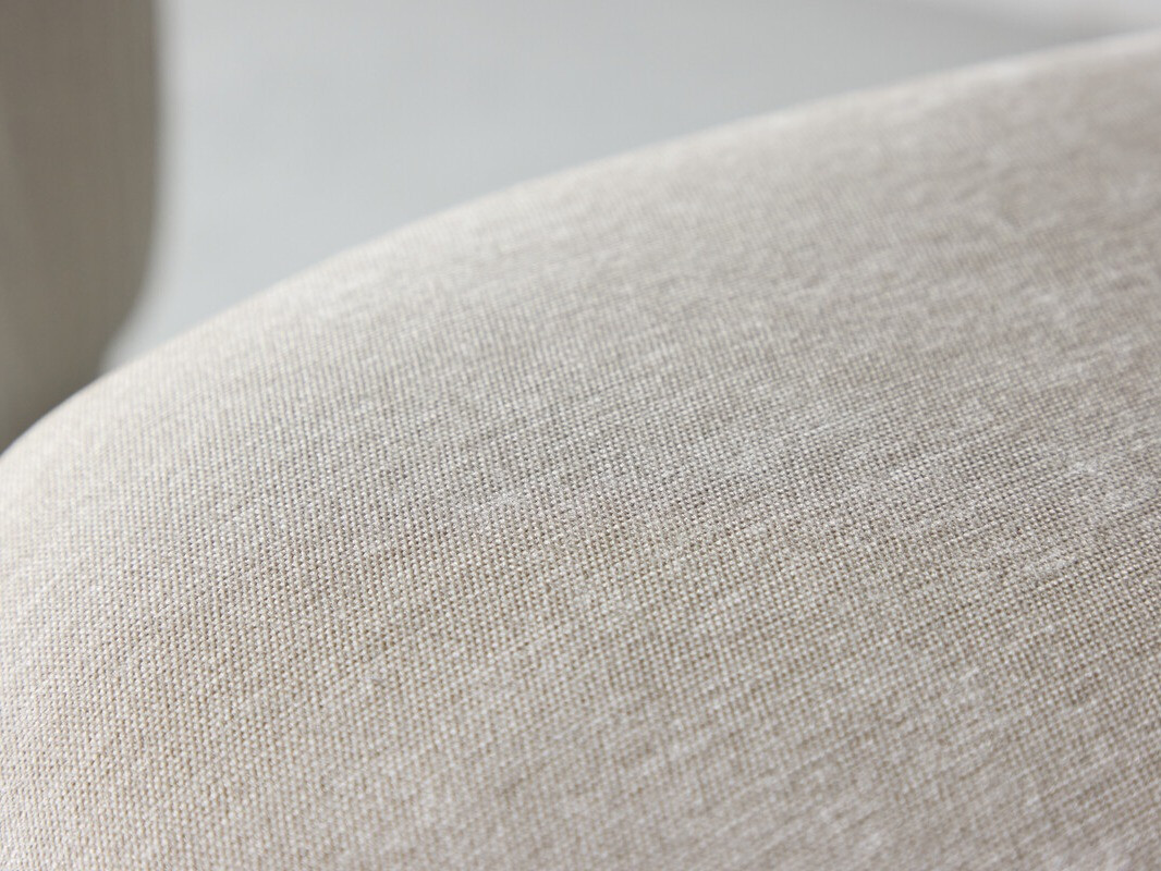 Pouf Dallas 4830