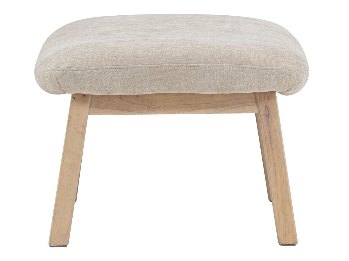 Pouf Dallas 4830