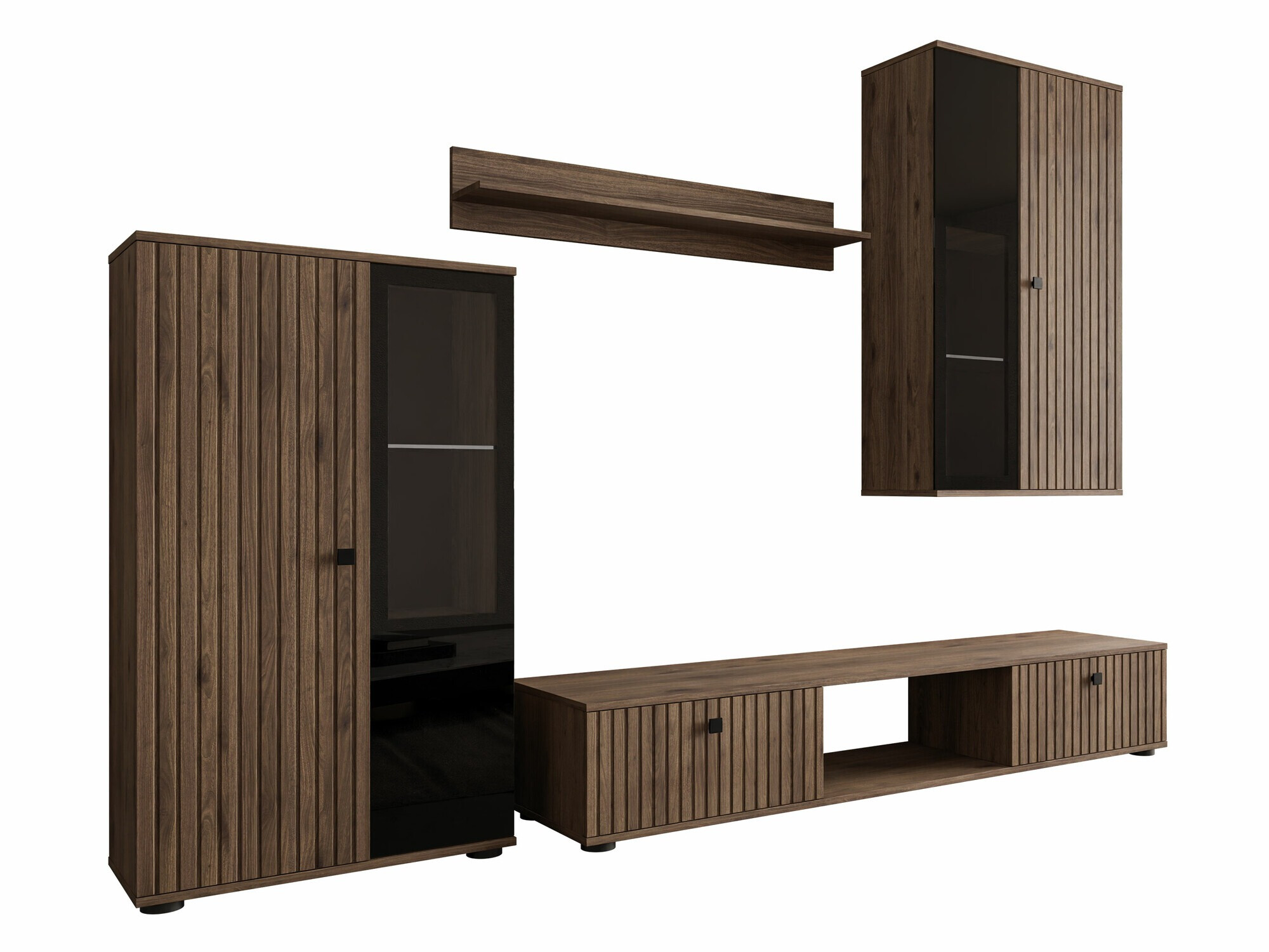 Ensemble de salon Studio