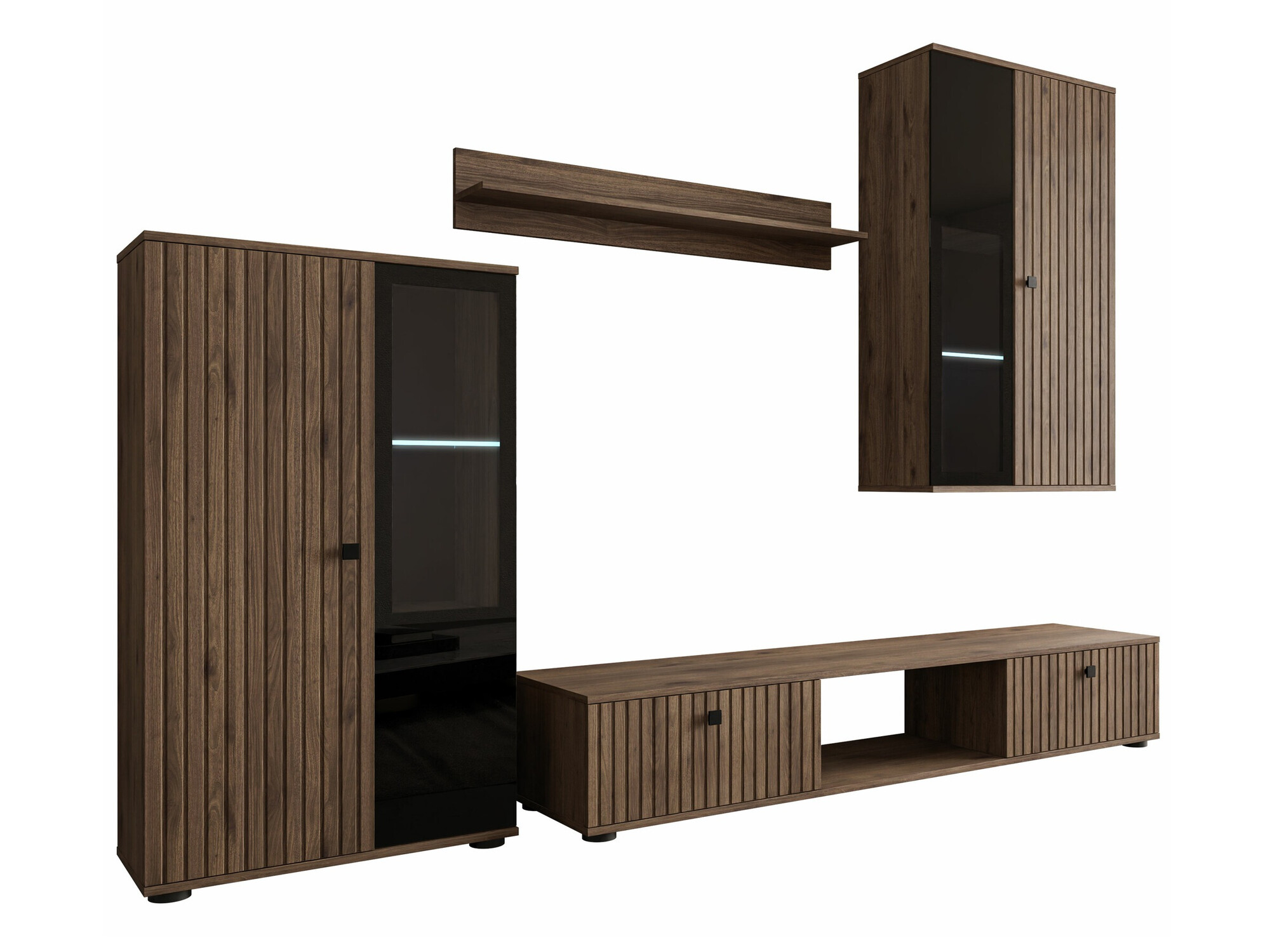 Ensemble de salon Studio