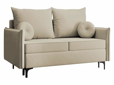 Canapé convertible Clovis 110 (Manila 02)