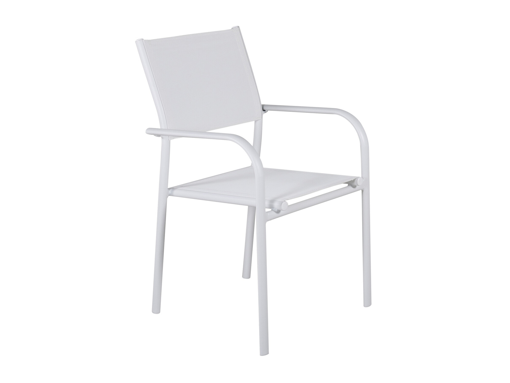 Ensemble table et chaises Dallas 2355