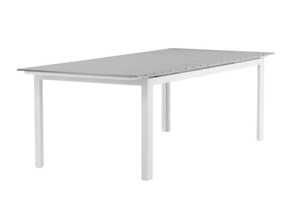 Ensemble table et chaises Dallas 2977