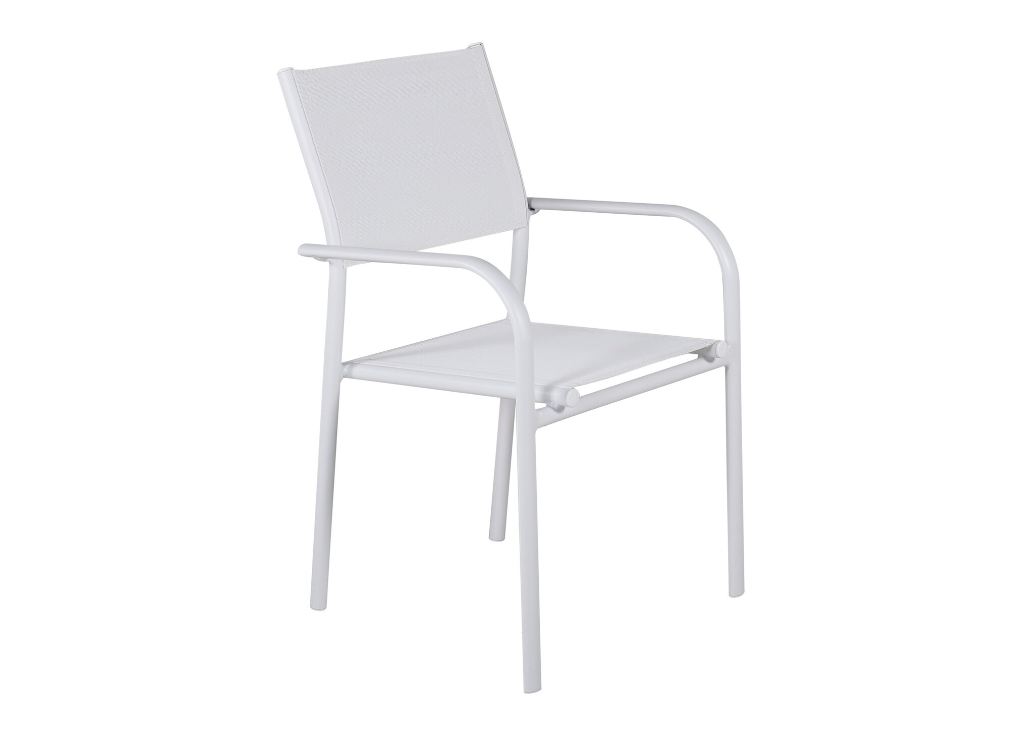 Ensemble table et chaises Dallas 2977