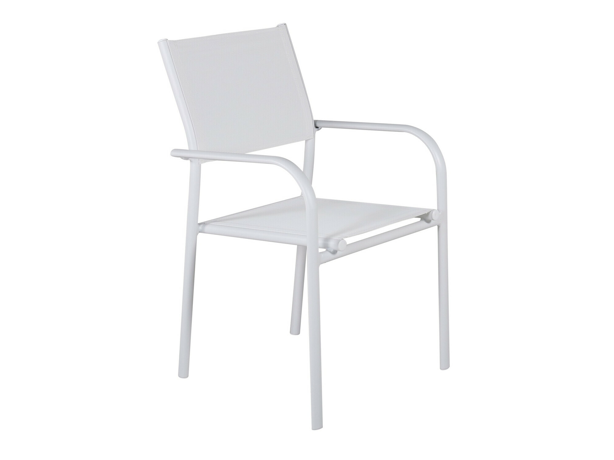 Ensemble table et chaises Dallas 543