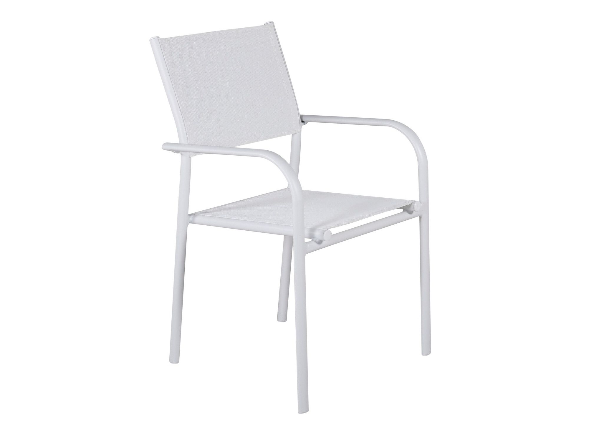 Ensemble table et chaises Dallas 544