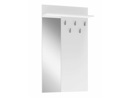 Portemanteau Cirveso 122 (Blanc)