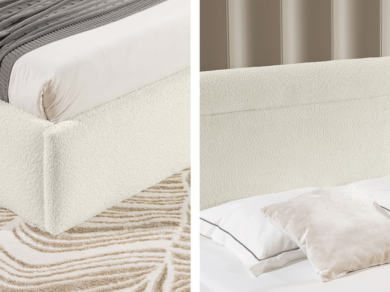 Lit Arsura (Coral 15)