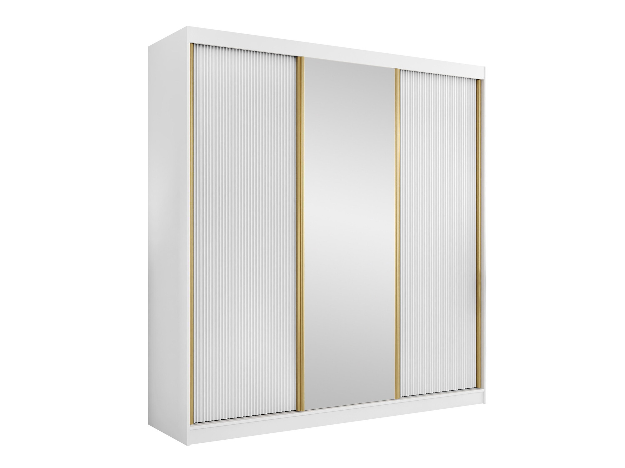 Armoire Comfivo Papilio