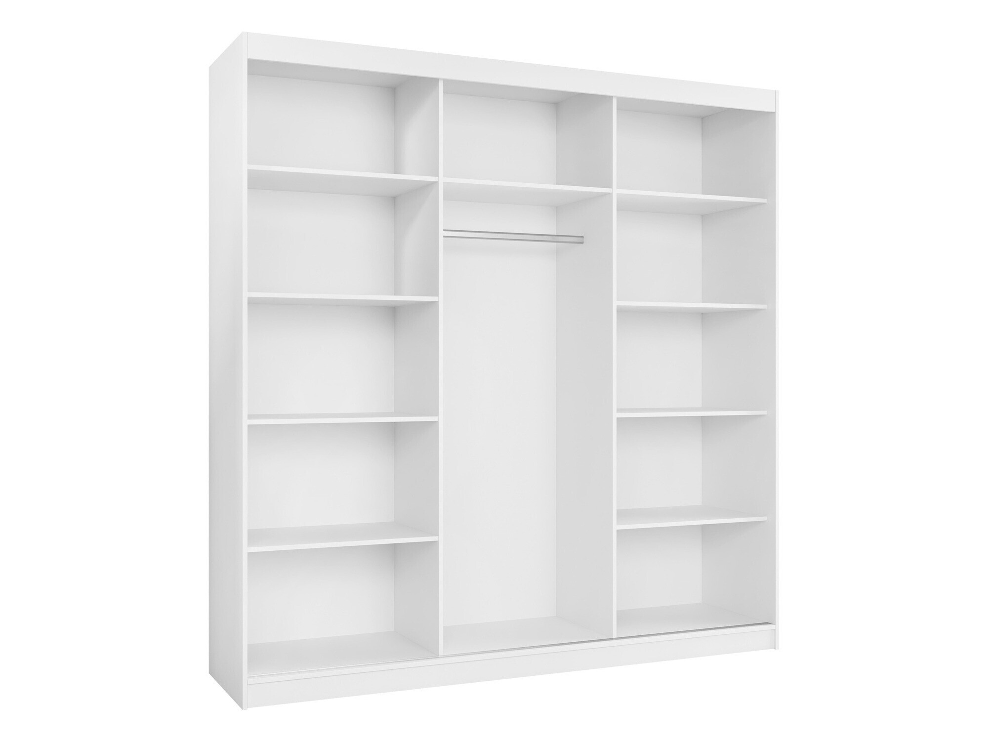 Armoire Comfivo Papilio