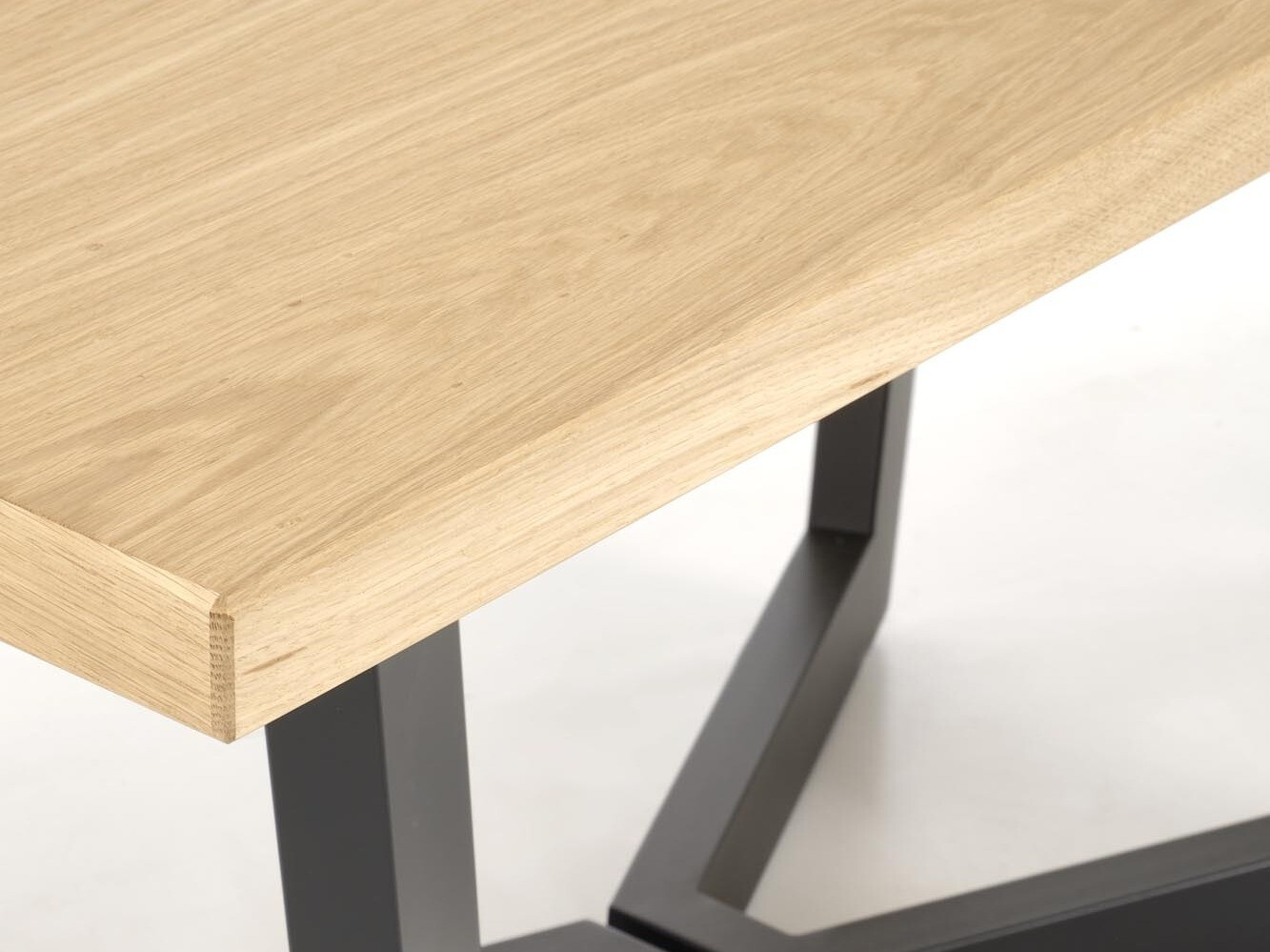 Table Houston 1966 (Absent)