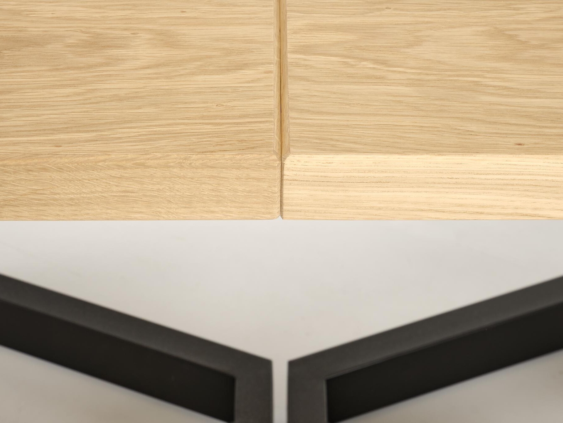 Table Houston 1966 (Absent)